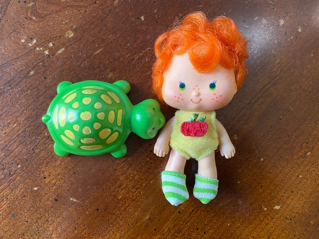 1980s, Vintage & Retro Collectables, Collectables - PicClick UK