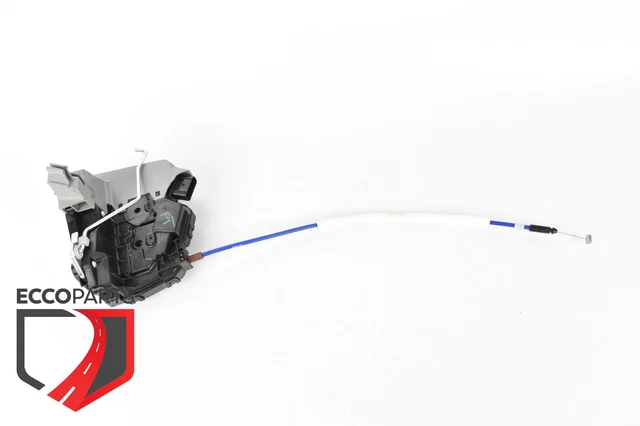Haut-Parleur Arrière Droit Pour KIA SPORTAGE NQ5 (2023+) - Réf. 96330-R2000, Occasion