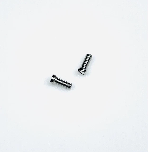 Tubi Freno Rigidi In Rame RENAULT KANGOO 2 - Kit Assale Posteriore - Foto 4