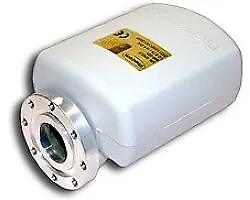 Invacom SNF-031 Single-Flansch LNB 0,3 dB