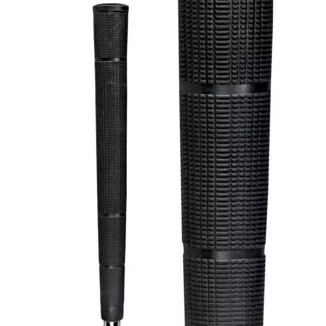 Grip One Arthritic Golf Grips 2