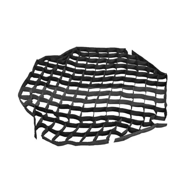 Honeycomb Grid Octagon 80cm/32inch for Umbrella Softbox Photo Studio Flash