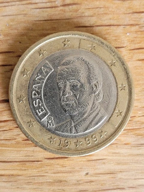 piece-1-euro-rare-espagne-1999-avec-lette-m-eur-250-00-picclick-fr