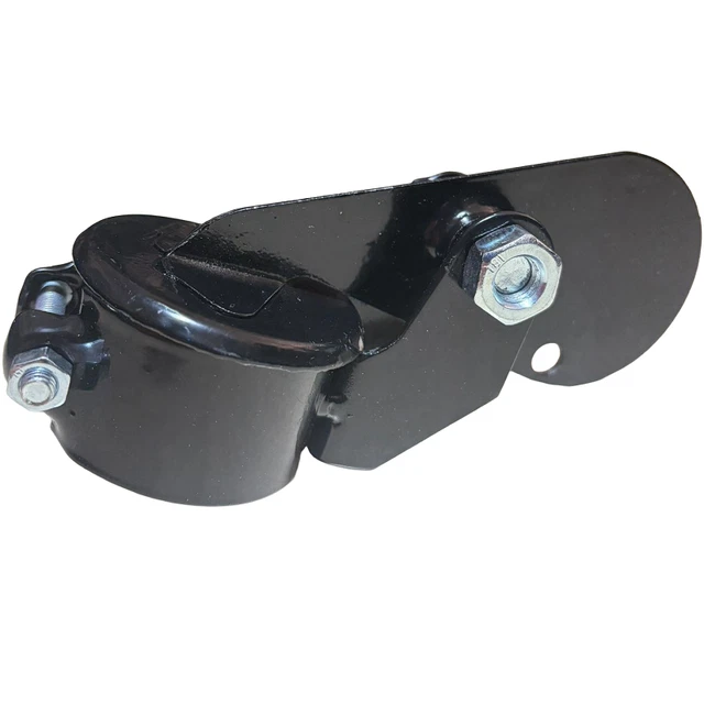 Sostituzione Delle Candelette Di Preriscaldamento Del Fiat Ducato 2.3 - Foto 3