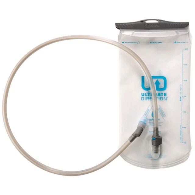 Ultimate Direction 1.5L Hydration Reservoir