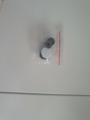 Auf was Sie zuhause beim Kauf von Frei wild college jacke still Acht geben sollten