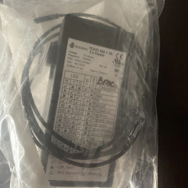 Image of Avantco Plus AP-23F Amazon website