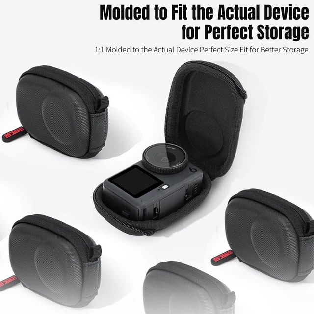 Cases, Bags & Covers, Camera, Drone & Photo Accessories, Cameras