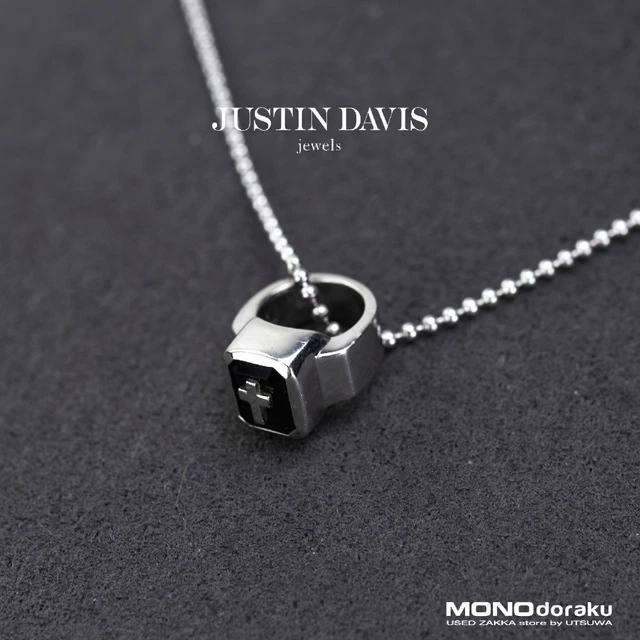 Eminem Necklace FOR SALE! - PicClick Eminem Necklace FOR SALE! - PicClick
