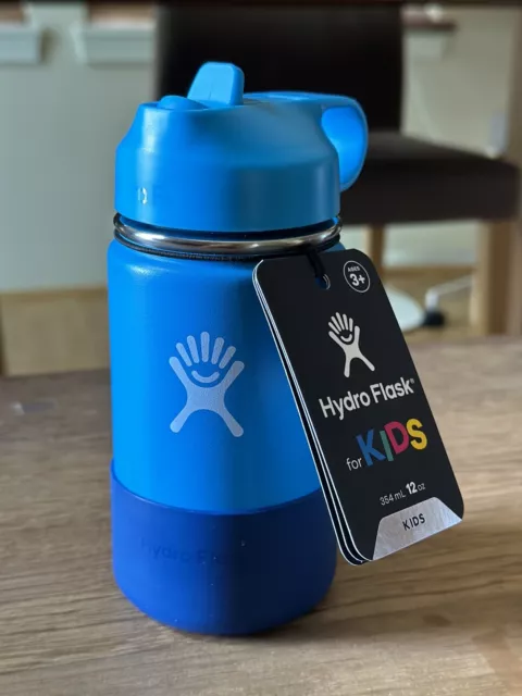 https://www.picclickimg.com/7swAAOSw-mhlRCvY/Brand-New-Hydro-Flask-12-oz-Kids-Wide.webp