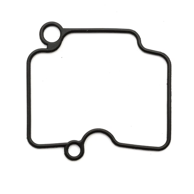 FLOAT BOWL GASKET / Seal For Mikuni VM22 Carburettor Fits Pitbikes
