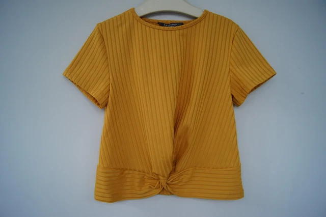 Girls T Shirts, Shorts, Dress, Leggings Next Etc Bundle Age 5-6 Years New/VGC 18
