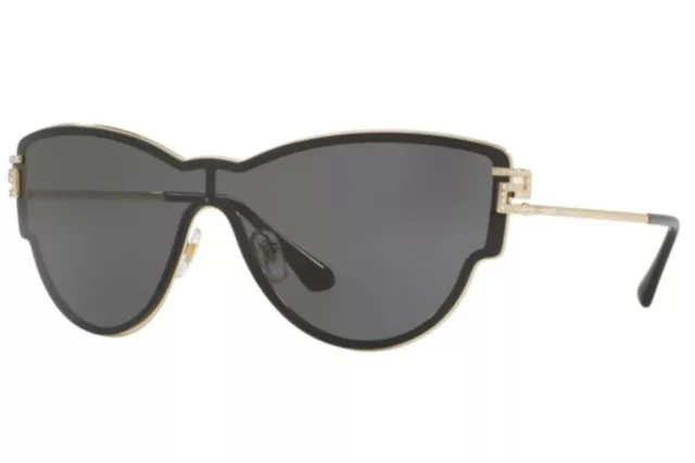 Brand New Versace Sunglasses VE2172-B 125287