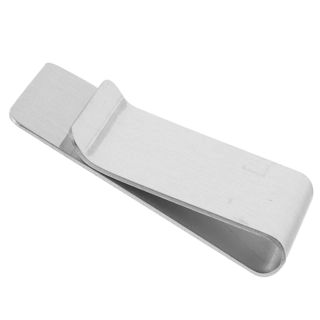 Occhiali Ciclismo da Vista con Clip Ottica Graduabile AF79D