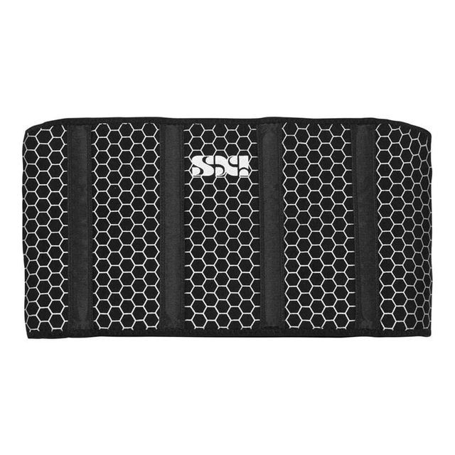 iXS cintura renale 365 due in uno 2XL/3XL