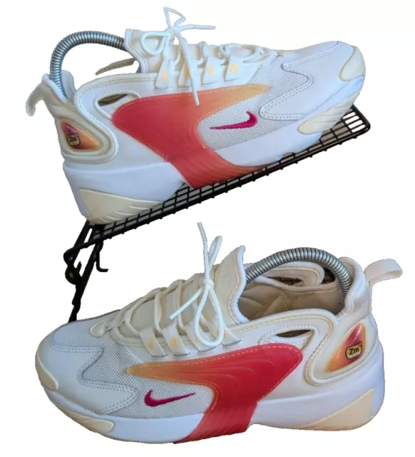 Nike a00354 deals