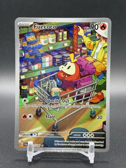 pokemon tcg welder card Shop Rare & Individual Pokémon Cards | Your Ultimate Pokémon TCG Store main image 1