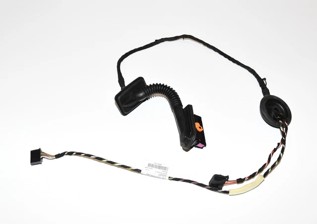 Câbles Flexibles PSP 3000 - Remplacement Boutons Volume, Gauche, Droite, Ruban Compatible Sony