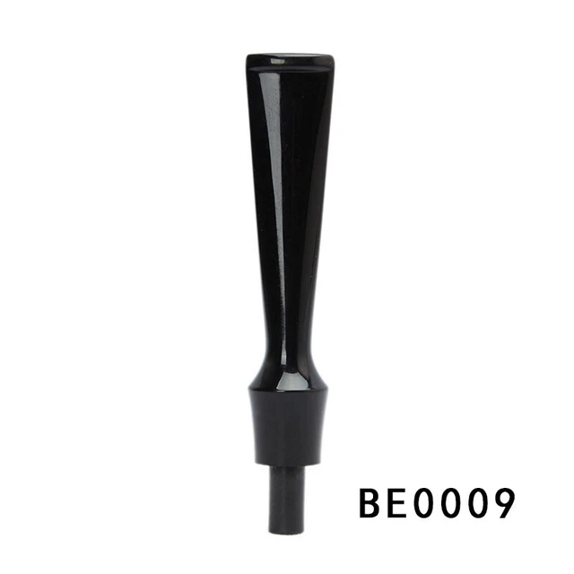 Filtro Metallico 3mm Stelo Fumo Ricambio Boccaglio Ricambio Per Pipa Tabacco