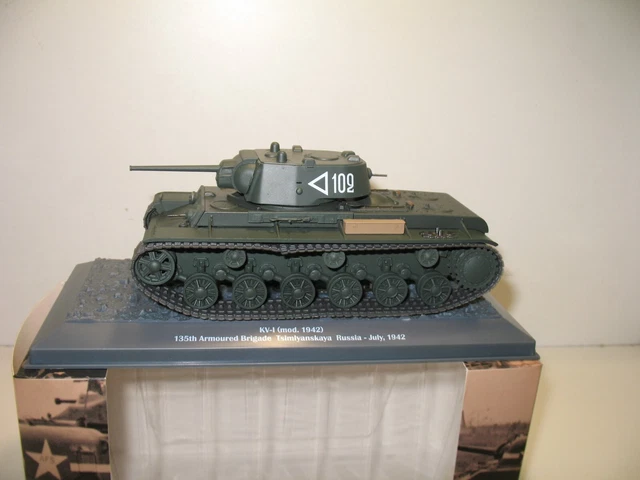 ALTAYA 1:43, grand camion porte char pacific militaire tout métal, complet neuf