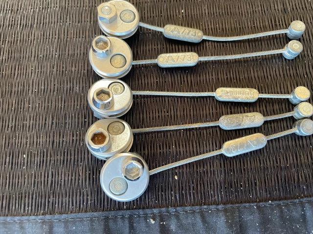 cantilever straddle cable hanger