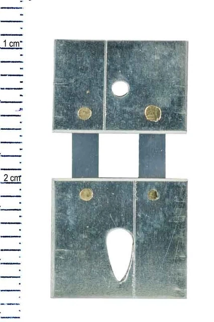 pendule oeil de boeuf NIII | Philippe Cote Antiquites