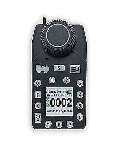 Digitrax UT6D Duplex Radio Utility Drosselklappe • EUR 158,78