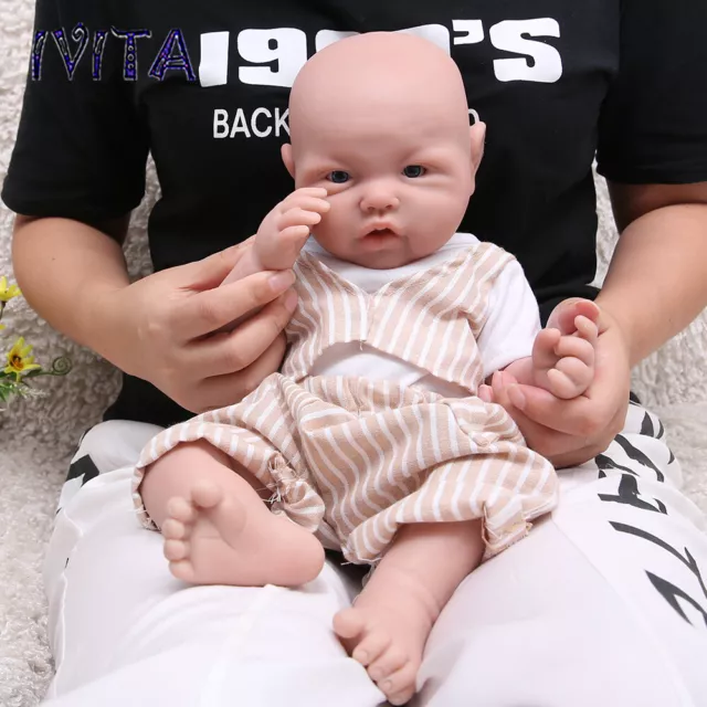 Floppy baby store dolls