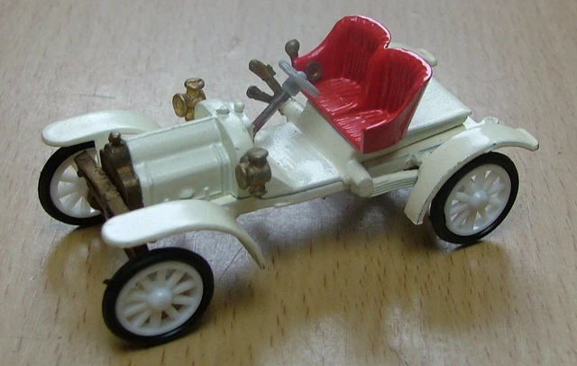 Fichier:1906 Sizaire-Naudin Voiturette.JPG - Wikipédia