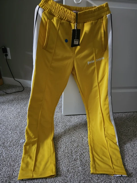 order Loose denim pants vintage \"INDIGO” VIDEO: A Light in This World – Dana Bledsoe