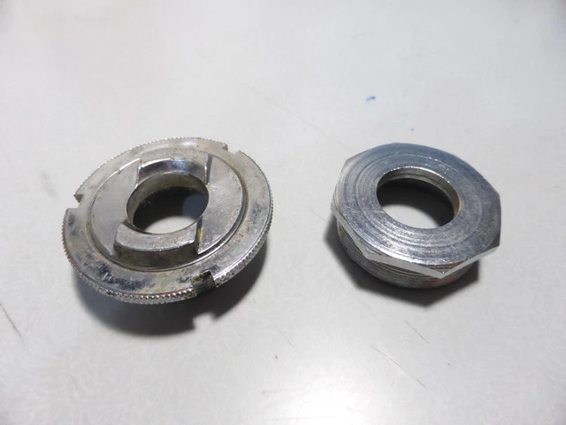 SCSpecial Support Pompe Velo Support de Pompe à vélo Support de Pompe à