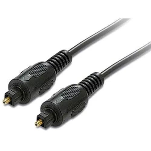 Fibre Optic Cable Nimo (2 M) NEW