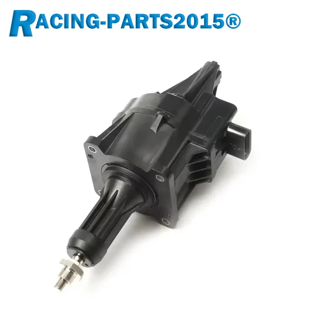 Wastegate-Ventil Steller 11657647115 Für BMW F20 F21 F22 F23 Mini 54 55