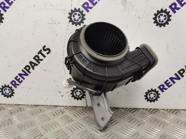 Toyota Rav 4 XA50 18-23 Ventola di raffreddamento batteria ibrida G9230-33050