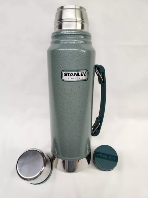 https://www.picclickimg.com/7t8AAOSwx5ZjM62O/Stanley-Classic-The-Legendary-Stainless-Steel-Vacuum-Insulated.webp