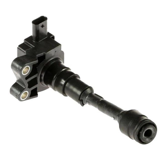 Moduli di accensione, Sistemi di accensione e componenti, Auto