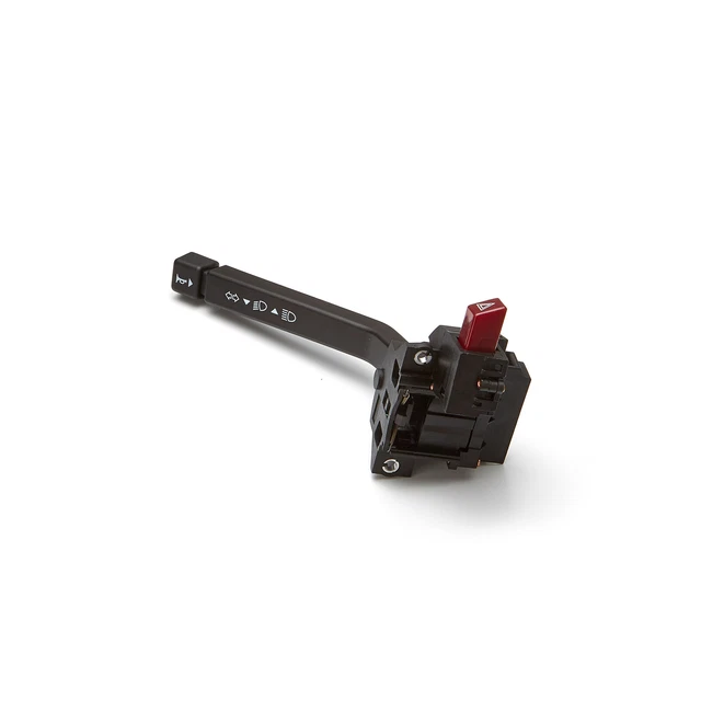 Compleet Lock Kit Voor Ford Transit MK4 Mk5 1994-2... – Vicedeal