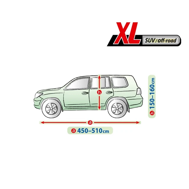Ontto Custodia Protettiva In TPU Morbido Per Chiave Auto Nissan (3 Pulsanti)