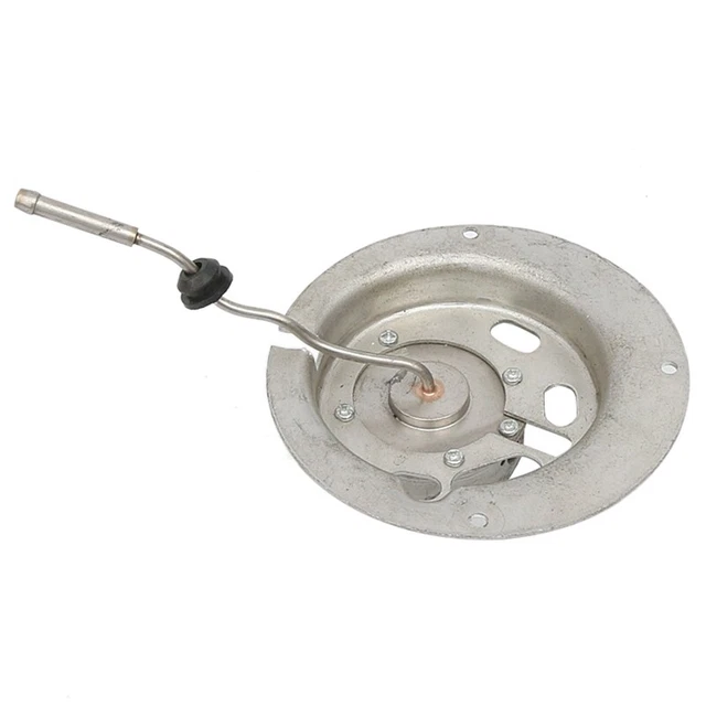Burner Air Heater Burner for Air Top 3500 or Air Top 5000 67G9