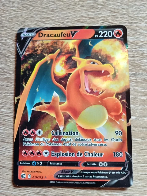 La Collezione Ultra Premium Spada E Scudo Di Charizard è Disponibile Al Preordine Da Gamestop