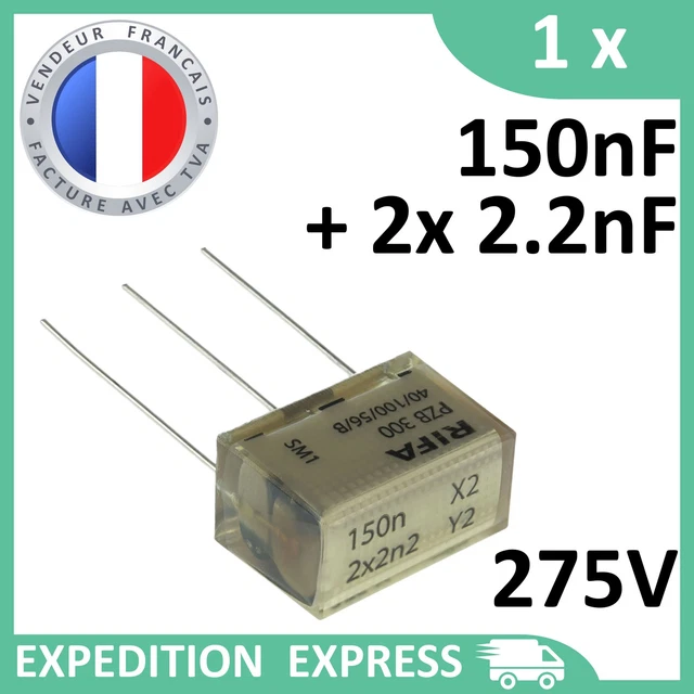 Ressorts Courts H&R Adaptés Pour Cupra Formentor  KM  VZ5  4WD  VA20 Aa15mm 2021