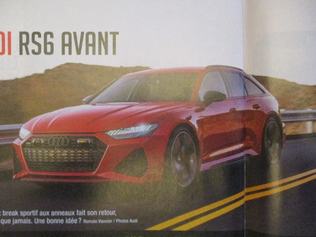 Sport, Riviste, Libri e riviste - PicClick IT