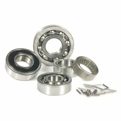 Acma SIP 78245645 Collecteur D'Échappement Bfa Ts Vespa Gl Acma VGL1 150 1962-1964 