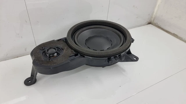 VOLVO XC-90 DYNAUDIO High Performance Front Door Speaker 30752352