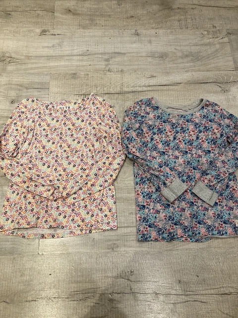 girls 5-6 bundle, inc Next 6