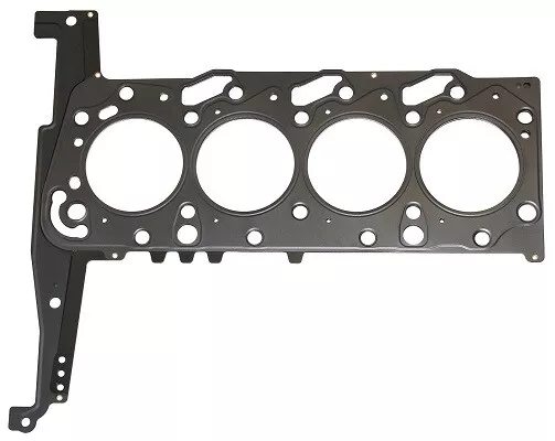 ELRING 265.391 Gasket, cylinder head for FORD,JAGUAR