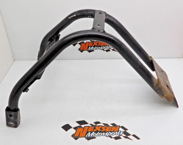 Bumpers & Parts, Body & Frame, ATV, Side-by-Side & UTV Parts