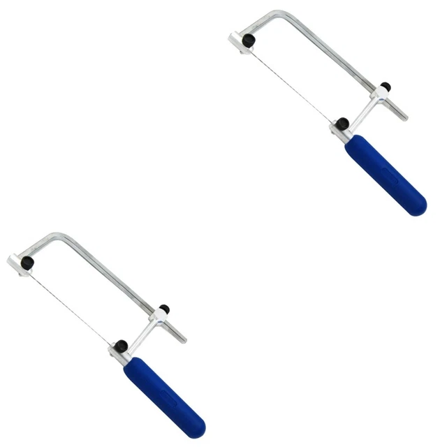 2 herramientas artesanales ajustables útiles para hacer joyas con 10 piezas