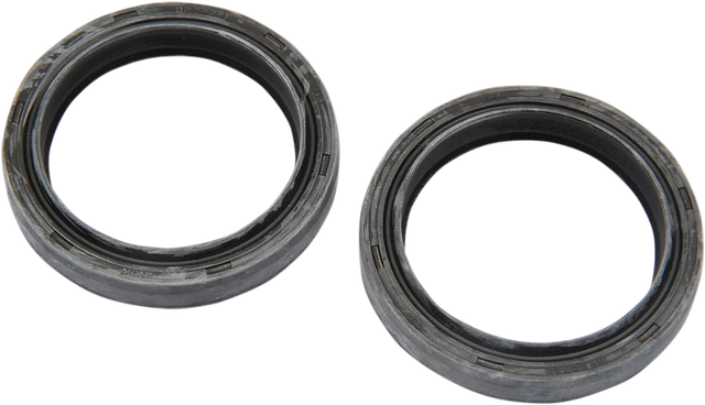 FORK BUSHNG DUST OL SEAL REBULD For YAMAHA YZ250 1996-2003 YZ250F FORK BUSHNG DUST OL SEAL REBULD For YAMAHA YZ250 1996-2003 YZ250F