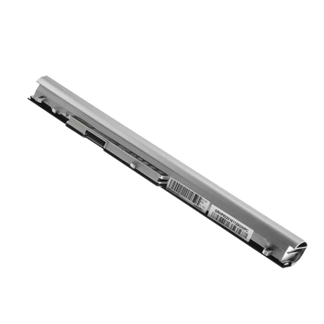 2200mAh Akku für HP Pavilion 15-N260US 15-N261EO 15-N261ER 15-N261NR 15-N261SA 3